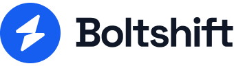 Boltshift