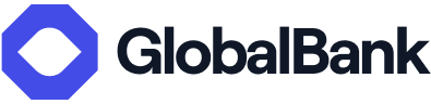 GlobalBank